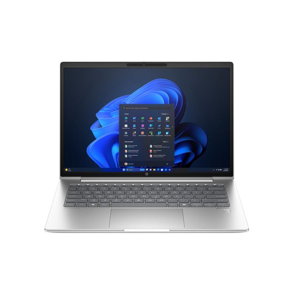 HP PB440G11 U5-125U 14 8GB/512 W11P