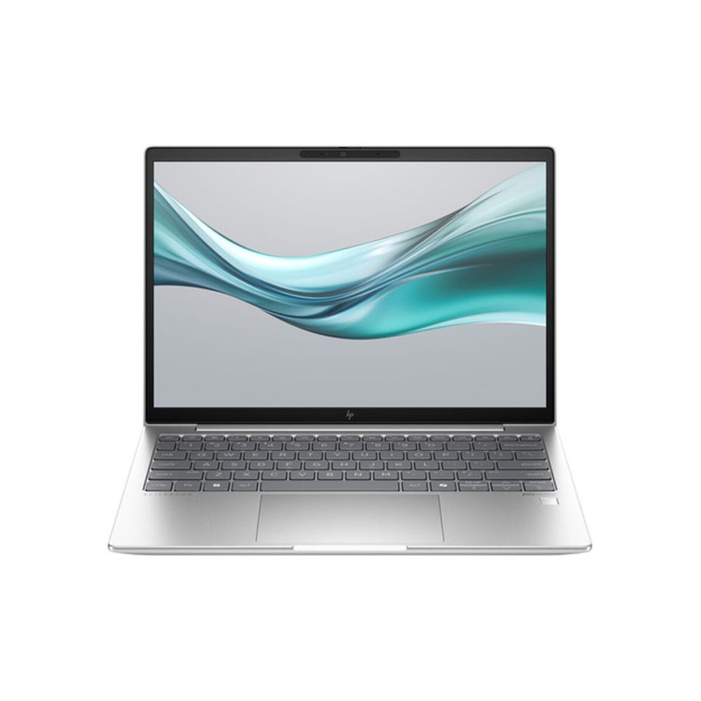HP EB630G11 U7-155U 13 16GB/512 PC