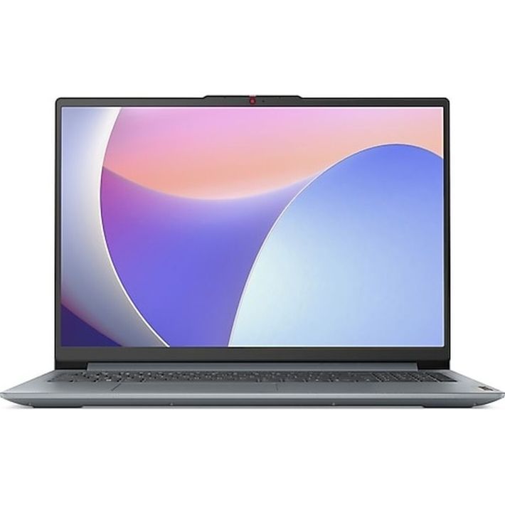 LENOVO IdeaPad Slim 3 83EM00C7TR i5 13420H 8GB 512GB SSD 15.3 WUXGA DO