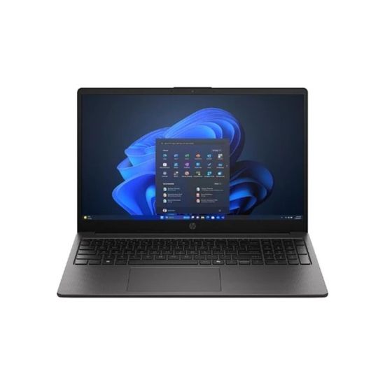 HP 255R G10 D30M3ET AMD Ryzen 5 7530U 16GB 512GB SSD 15.6 DOS Dizüstü 
