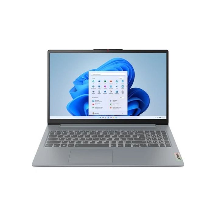 LENOVO IdeaPad Slim 3 15AMN8 82XQ00JGTX AMD Ryzen 3 7320U 8GB 512GB SS
