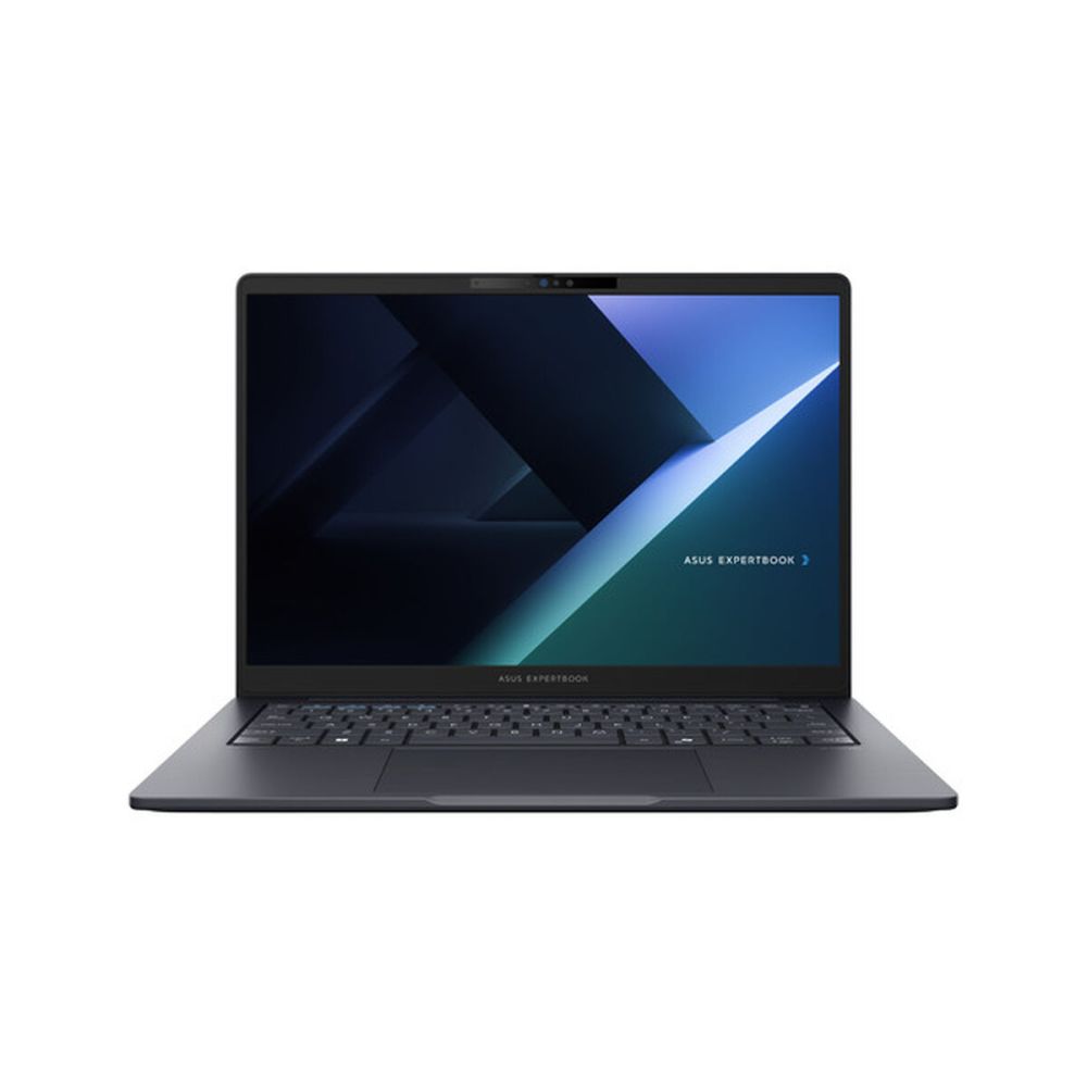 ASUS B5405CC Ultra 7 Processor 255H 16GB 512GB 14'' FreeDos