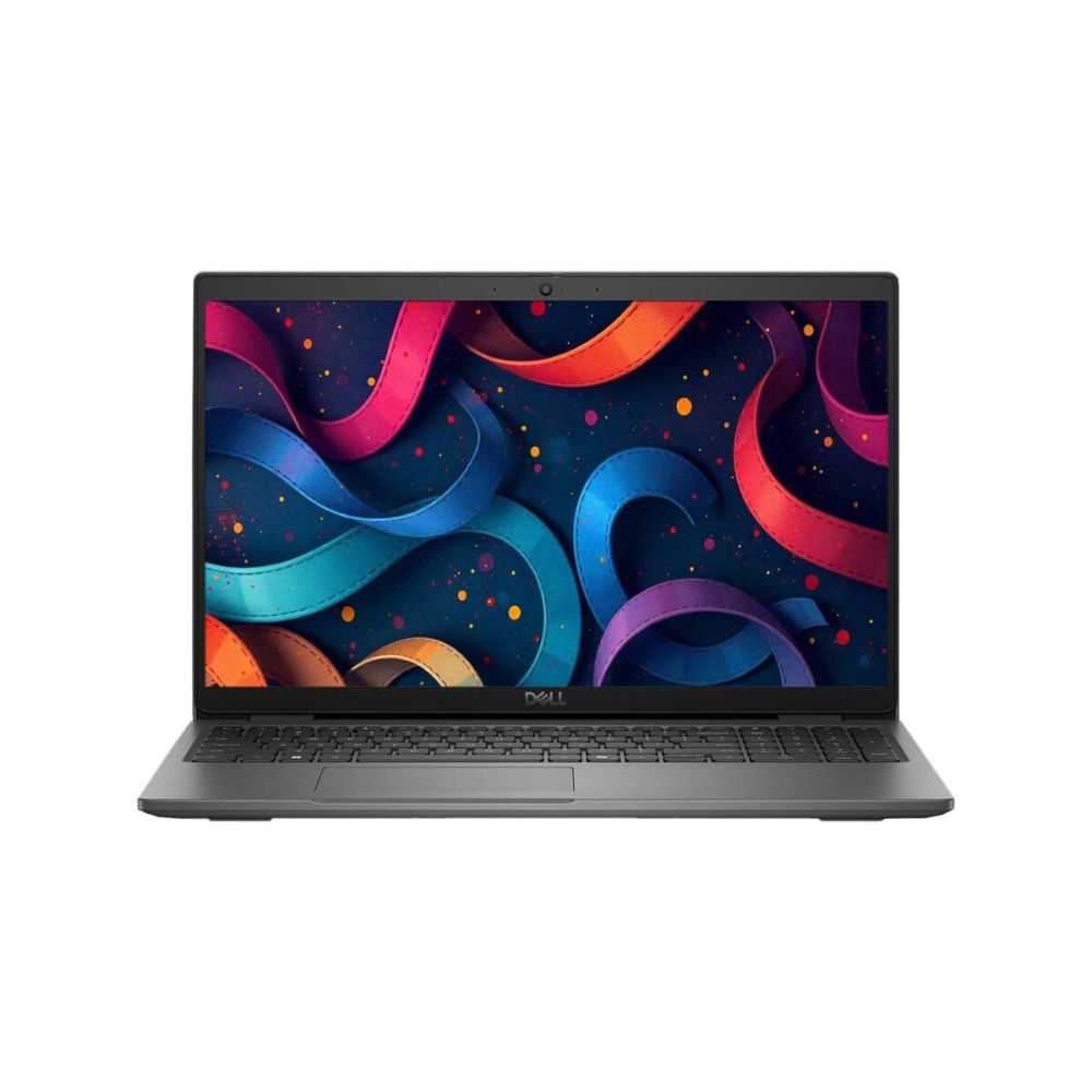 DELL LATITUDE 3550 i7 1355U 16GB 1TB 15.6 2GB MX570A Win 11 Pro Taşına