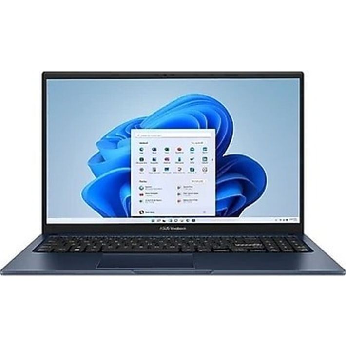 ASUS VIVOBOOK 15 X1504VA-BQ5390W CORE 5 120U 8GB 512GB SSD 15.6 Win 11