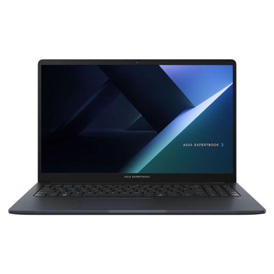 ASUS EXPERTBOOK B1 B1503CVA-I58G512B3D i5 1334U 8GB 512GB SSD 15.6 Ful