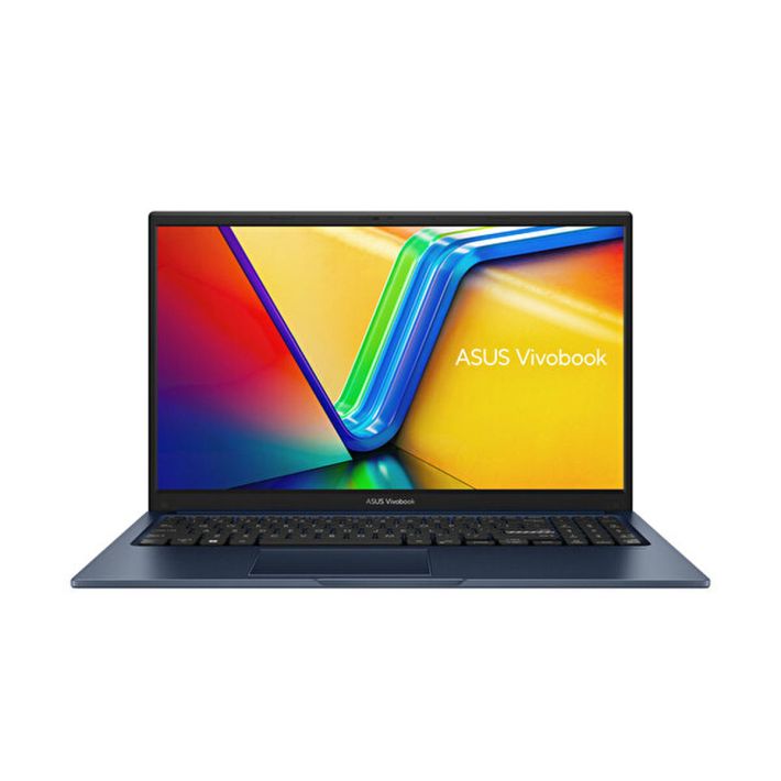 ASUS VIVOBOOK 15 X1504VA-NJ3663W i5 120U 8GB 512GB SSD 15.6 Win 11 Hom