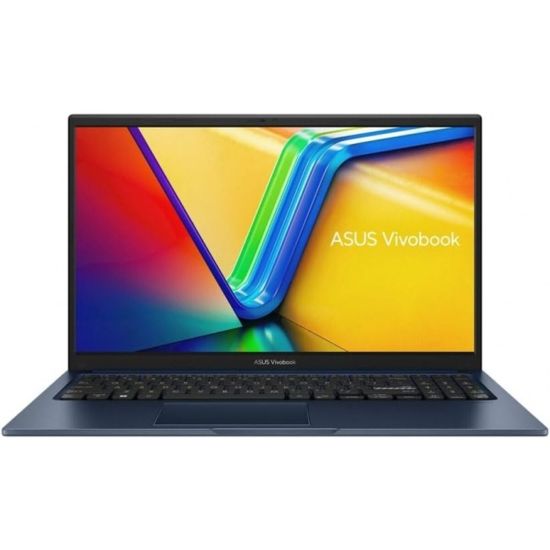 ASUS VIVOBOOK 15 X1504VA-BQ3970W CORE 5 120U 8GB 512GB SSD 15.6 Win 11