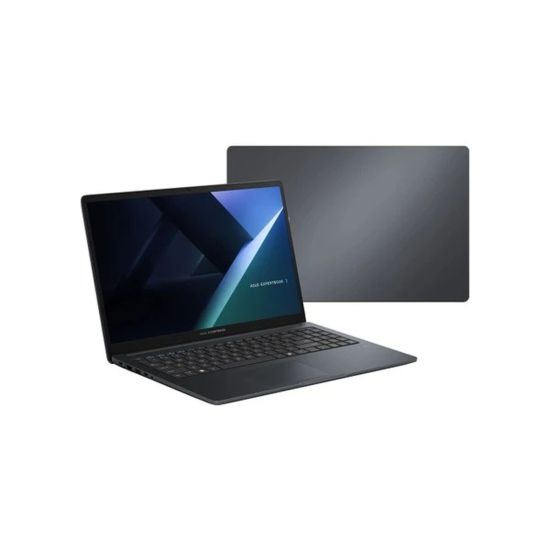 ASUS EXPERTBOOK B1 B1503CVA-PS78085 Core 7 150U 8GB 512GB SSD 15.6 Ful