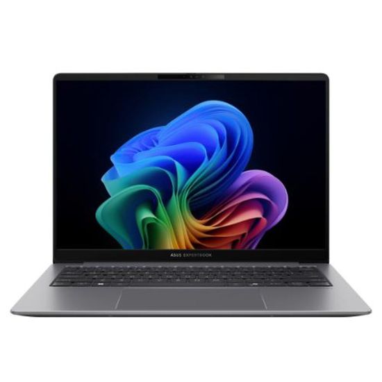 ASUS EXPERTBOOK P5405 AI ULTRA 7 258V 32GB 1TB 14 YAPAY ZEKA DESTEKLI 
