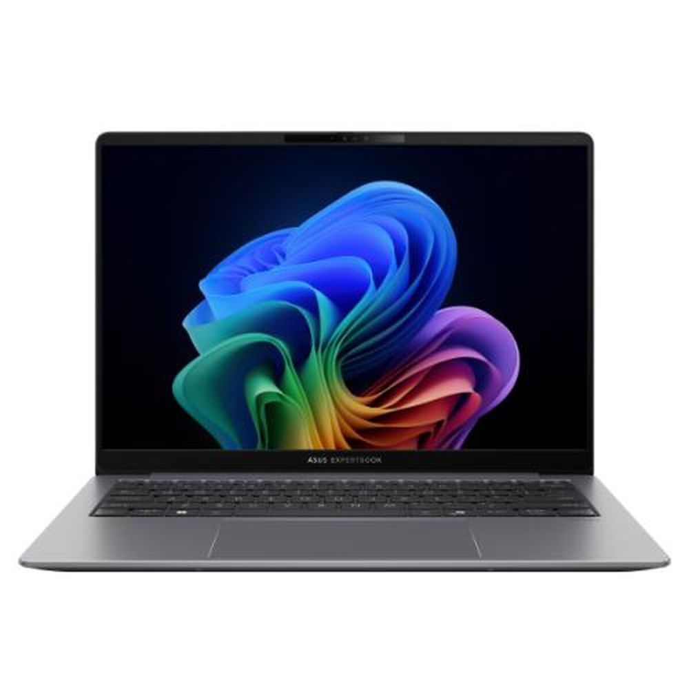 ASUS EXPERTBOOK P5405 AI ULTRA 7 258V 32GB 1TB 14 YAPAY ZEKA DESTEKLI 
