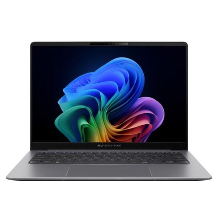 ASUS EXPERTBOOK P5405 AI ULTRA 7 258V 32GB 1TB 14 YAPAY ZEKA DESTEKLI 
