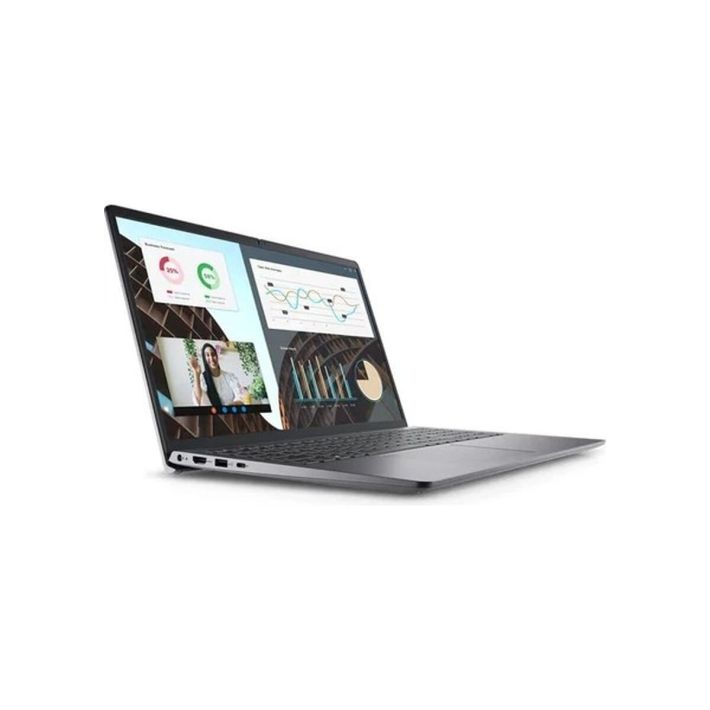 DELL Vostro 3530 N1601PVNB3530U i7 1355U 8GB 512GB SSD 15.6 DOS Dizüst