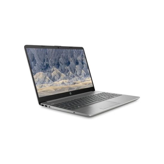 HP 250 G9 i5 1235U 8GB 512GB NVME 15.6 Full HD Win 11 Pro Taşınabilir 