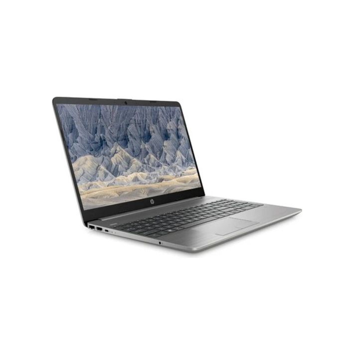 HP 250 G9 i5 1235U 8GB 512GB NVME 15.6 Full HD Win 11 Pro Taşınabilir 