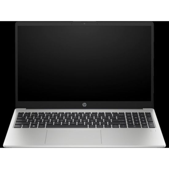 HP 250 G10 B2PH7ES i5 1334U 16GB 512GB SSD 15.6 Full HD DOS Dizüstü Bi