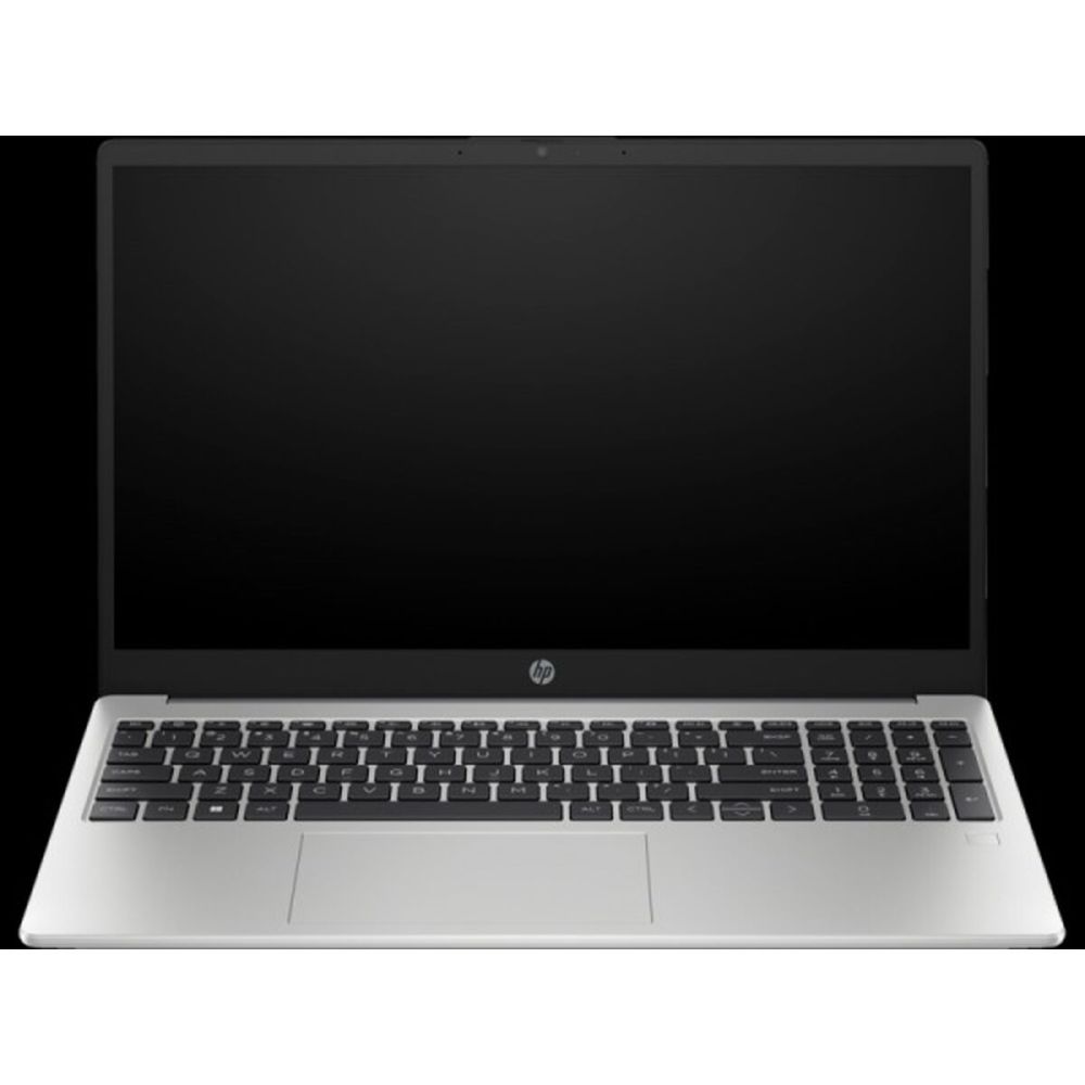 HP 250 G10 B2PH7ES i5 1334U 16GB 512GB SSD 15.6 Full HD DOS Dizüstü Bi