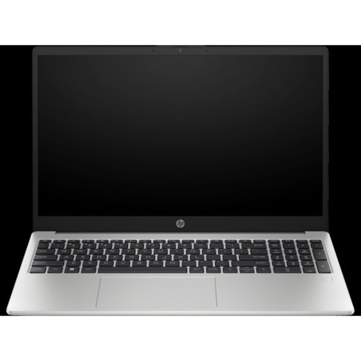 HP 250 G10 B2PH7ES i5 1334U 16GB 512GB SSD 15.6 Full HD DOS Dizüstü Bi