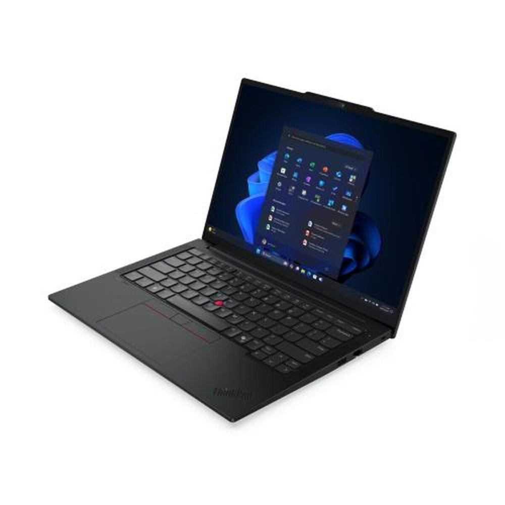 LENOVO THINKPAD E14 21SX007CTX ULTRA 7 255H 16GB 512GB SSD 14 Tümleşik