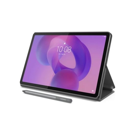 LENOVO Idea Tab ZAFM0109TR 128GB 11 +Kalem+Kılıf Tablet PC