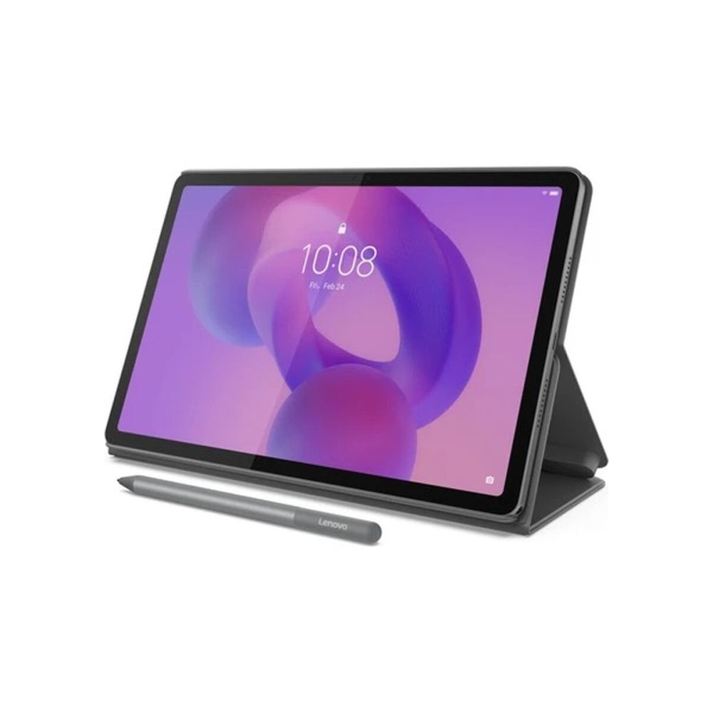 LENOVO Idea Tab ZAFM0109TR 128GB 11 +Kalem+Kılıf Tablet PC
