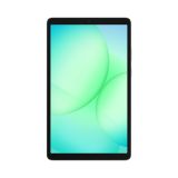 SAMSUNG GALAXY Tab A11 SM-X130 8,7" Ekran, 4Gb Ram, 64Gb Hafıza, 