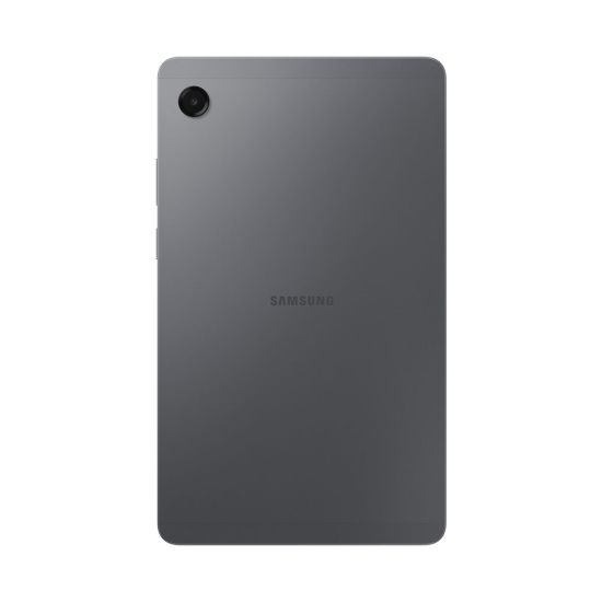 SAMSUNG GALAXY Tab A11 SM-X130 8,7" Ekran, 4Gb Ram, 64Gb Hafıza, 