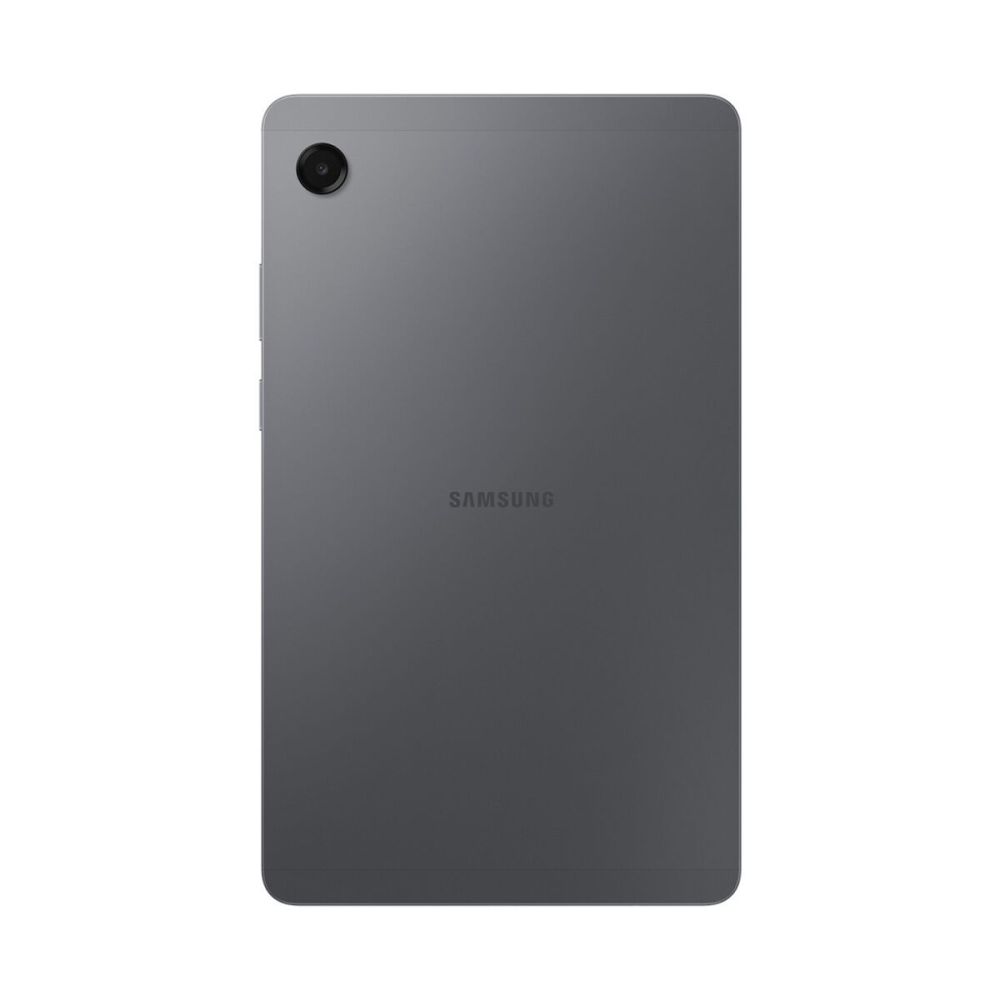 SAMSUNG GALAXY Tab A11 SM-X130 8,7" Ekran, 4Gb Ram, 64Gb Hafıza, 