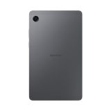 SAMSUNG GALAXY Tab A11 SM-X130 8,7" Ekran, 4Gb Ram, 64Gb Hafıza, 