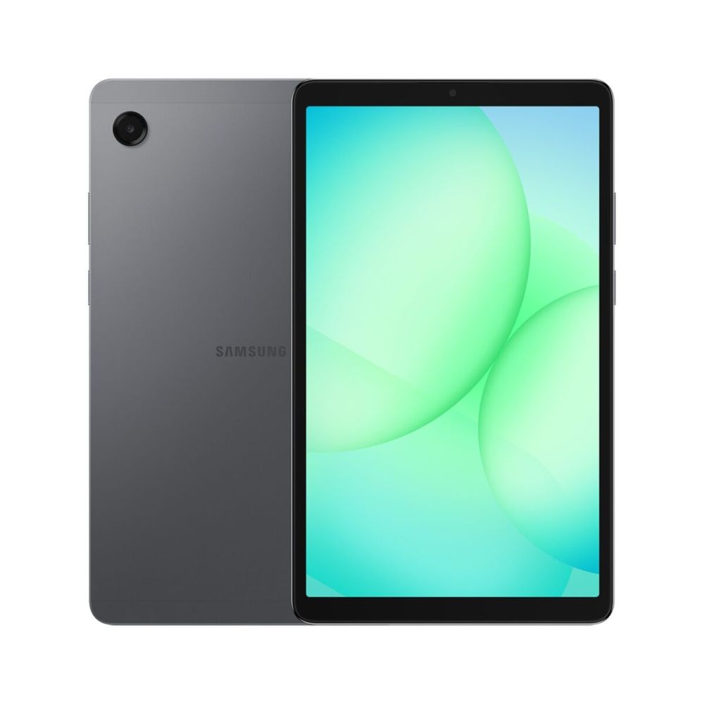 SAMSUNG GALAXY Tab A11 SM-X130 8,7" Ekran, 4Gb Ram, 64Gb Hafıza, 