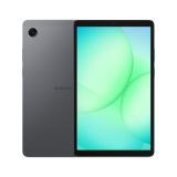 SAMSUNG GALAXY Tab A11 SM-X130 8,7" Ekran, 4Gb Ram, 64Gb Hafıza, 