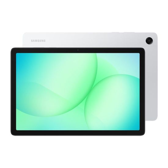 SAMSUNG GALAXY Tab A11+ SM-X230 11" Ekran, 6Gb Ram, 128Gb Hafıza,