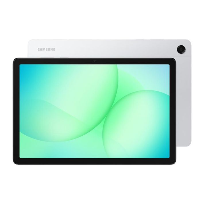 SAMSUNG GALAXY Tab A11+ SM-X230 11" Ekran, 6Gb Ram, 128Gb Hafıza,