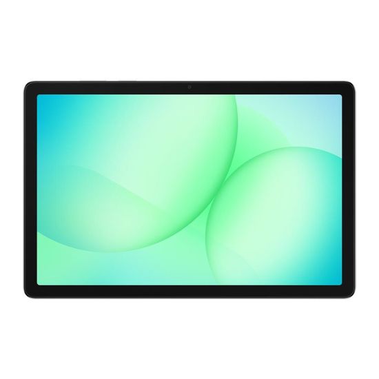 SAMSUNG GALAXY Tab A11+ SM-X230 11" Ekran, 6Gb Ram, 128Gb Hafıza,