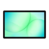 SAMSUNG GALAXY Tab A11+ SM-X230 11" Ekran, 6Gb Ram, 128Gb Hafıza,