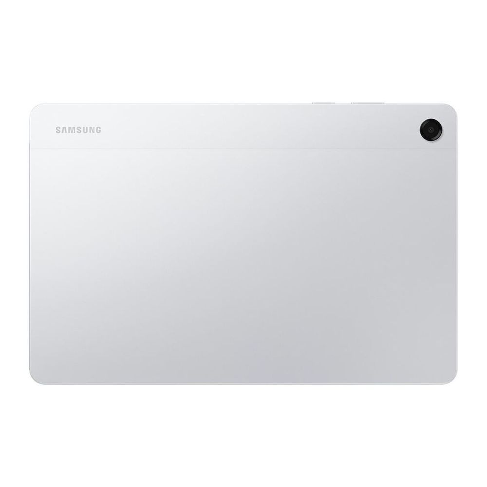 SAMSUNG GALAXY Tab A11+ SM-X230 11" Ekran, 6Gb Ram, 128Gb Hafıza,