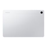 SAMSUNG GALAXY Tab A11+ SM-X230 11" Ekran, 6Gb Ram, 128Gb Hafıza,