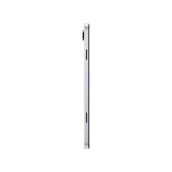 SAMSUNG GALAXY Tab A11+ SM-X230 11" Ekran, 6Gb Ram, 128Gb Hafıza,