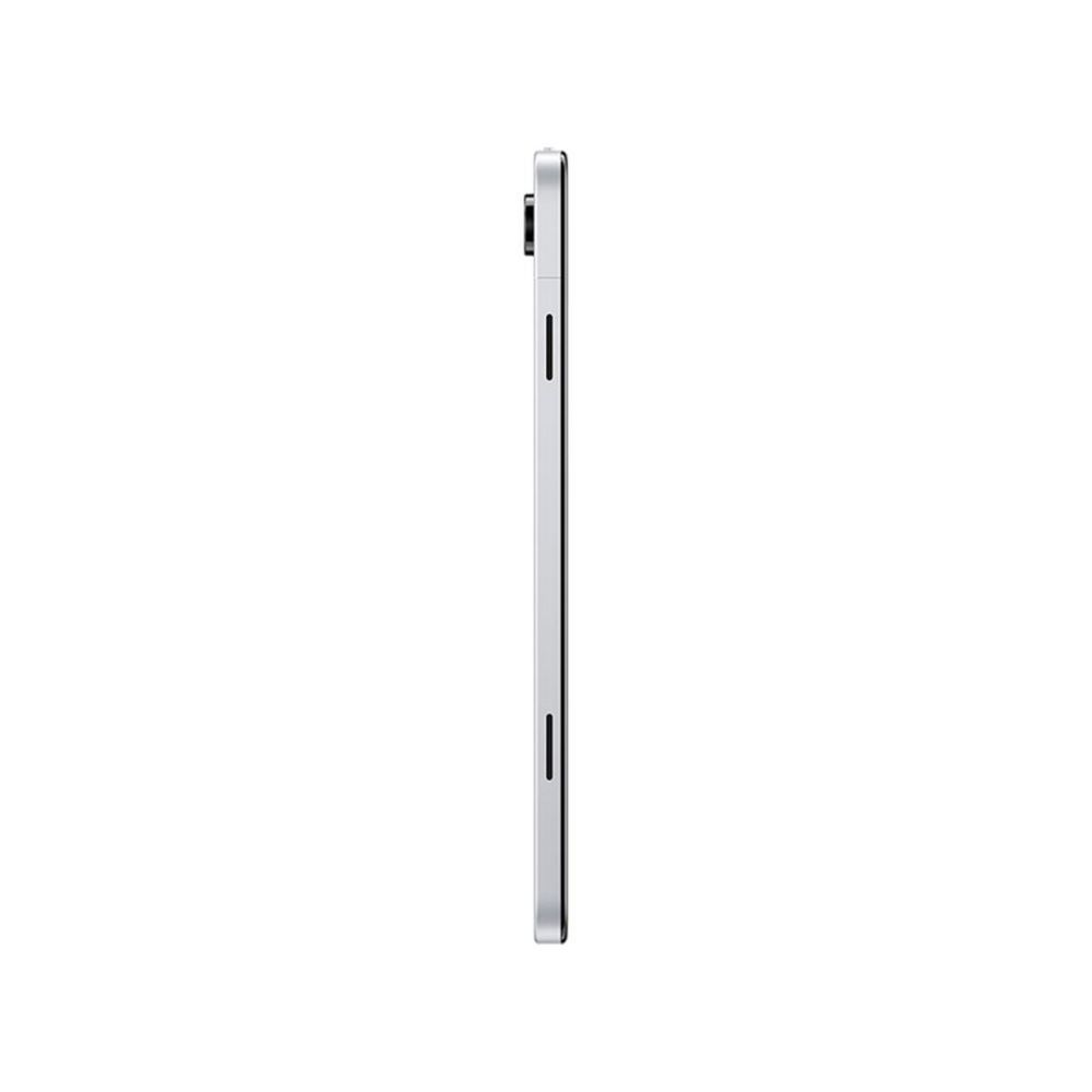 SAMSUNG GALAXY Tab A11+ SM-X230 11" Ekran, 6Gb Ram, 128Gb Hafıza,