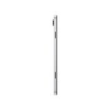 SAMSUNG GALAXY Tab A11+ SM-X230 11" Ekran, 6Gb Ram, 128Gb Hafıza,