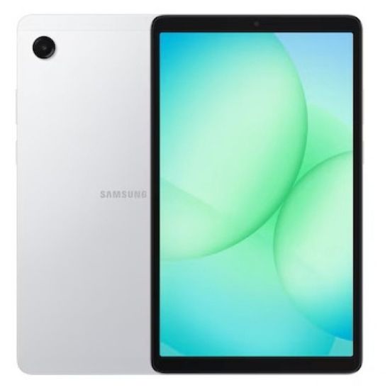Samsung GALAXY TAB A11 SM-X130 4GB 64 GB 8,7 Tablet PC Samsung Türkiye