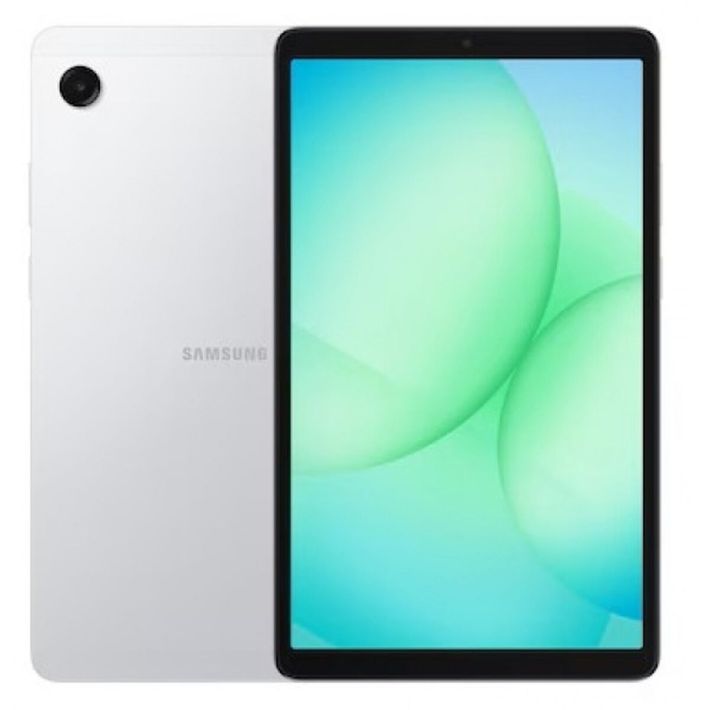 Samsung GALAXY TAB A11 SM-X130 4GB 64 GB 8,7 Tablet PC Samsung Türkiye
