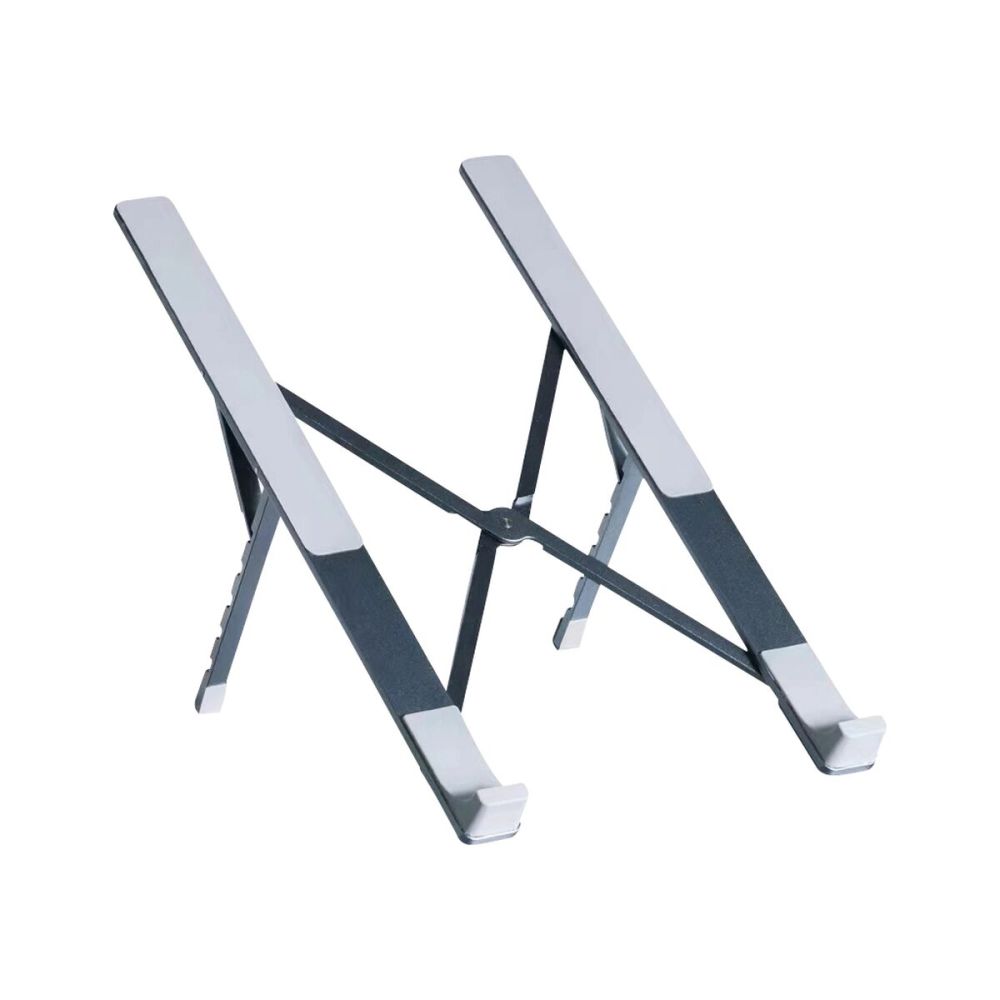FRISBY FNC-5135ST, 10"-17.3" Taşınabilir, Katlanır, Notebook