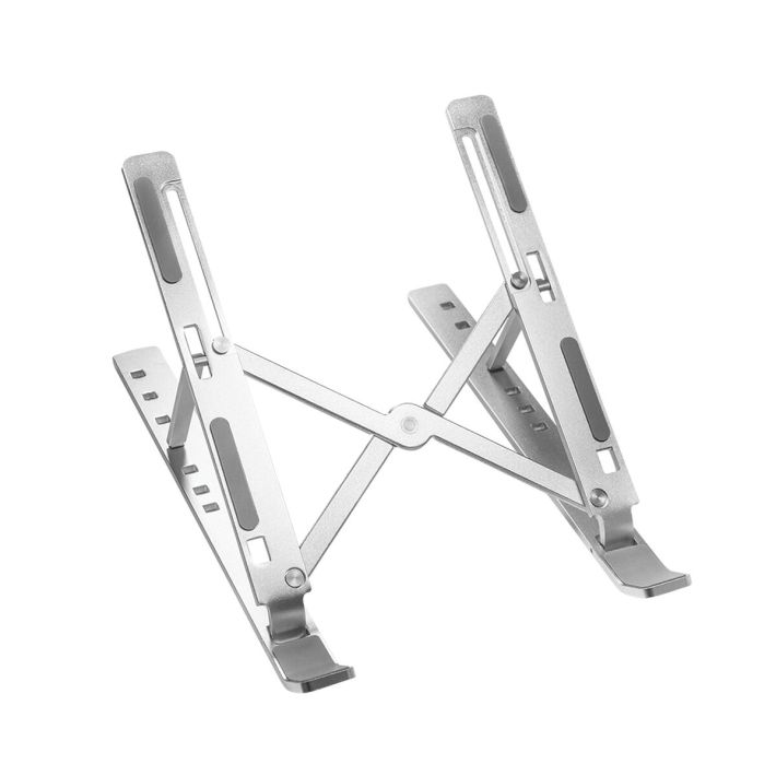 FRISBY FNC-5150ST, 10"-15.6" Taşınabilir, Katlanır, Notebook
