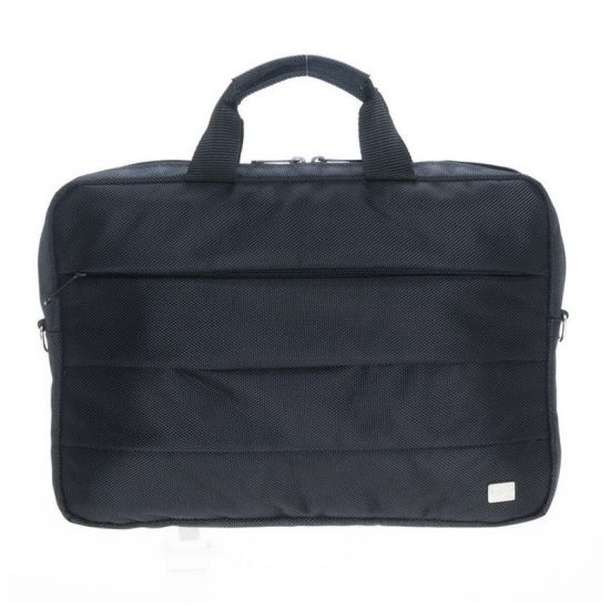 PLM Canyon Case Notebook Çantası 15"-16" Siyah