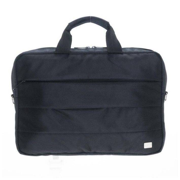 PLM Canyon Case Notebook Çantası 15"-16" Siyah