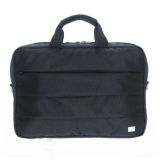 PLM Canyon Case Notebook Çantası 15"-16" Siyah