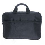 PLM Canyon Case Notebook Çantası 15"-16" Siyah