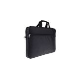 PLM Drexel 6100 Notebook Çantası 15,6" Siyah