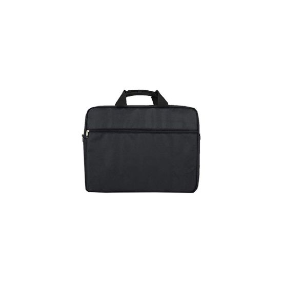 PLM Drexel 6100 Notebook Çantası 15,6" Siyah