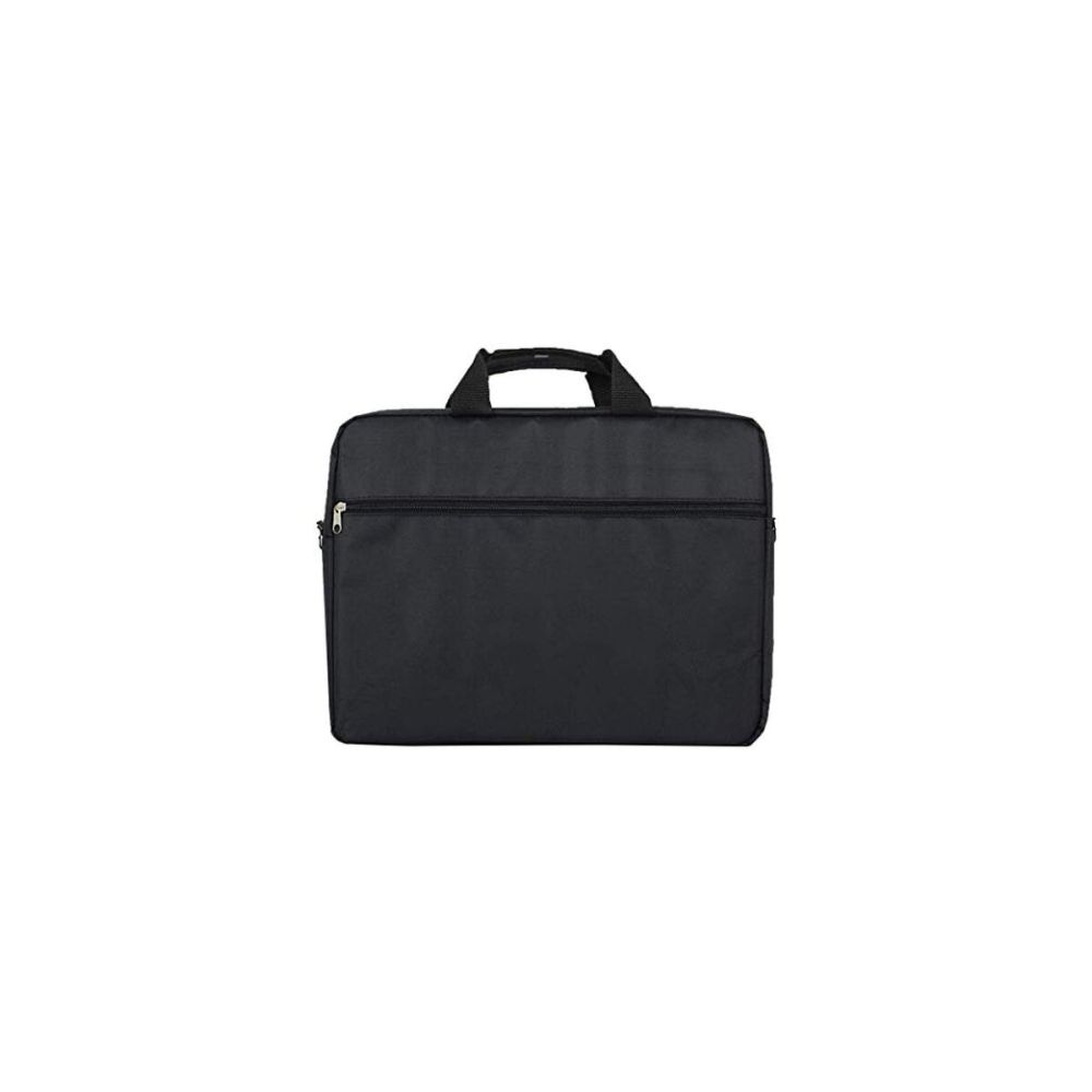 PLM Drexel 6100 Notebook Çantası 15,6" Siyah